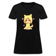 Top 75+ anime cute cats latest - in.cdgdbentre